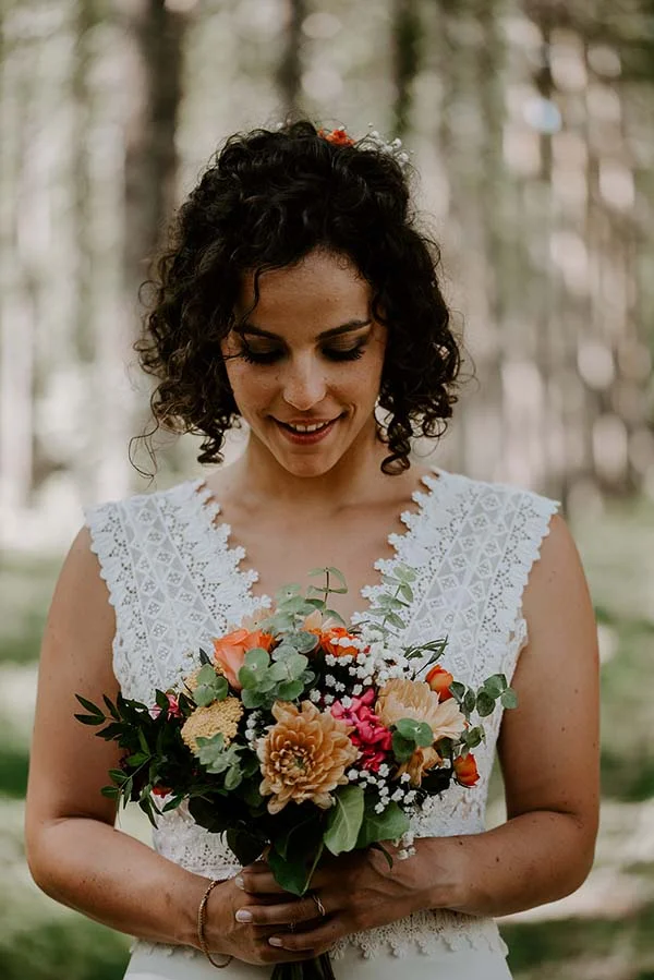 mariage-simple-champetre-en-gascogne