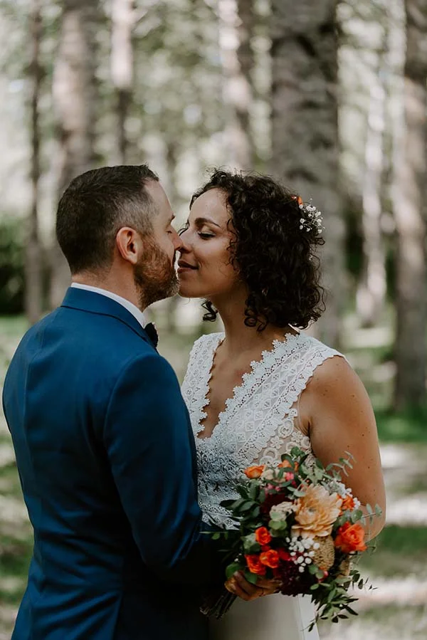 mariage-simple-champetre-en-gascogne