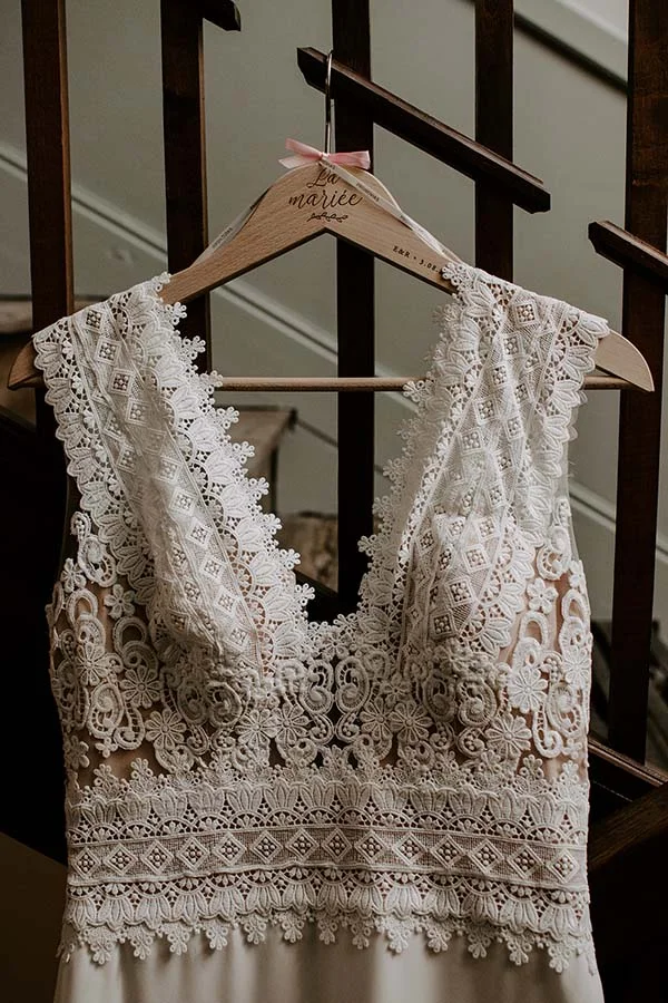 mariage-simple-champetre-en-gascogne