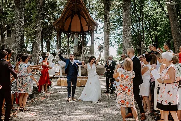 mariage-simple-champetre-en-gascogne