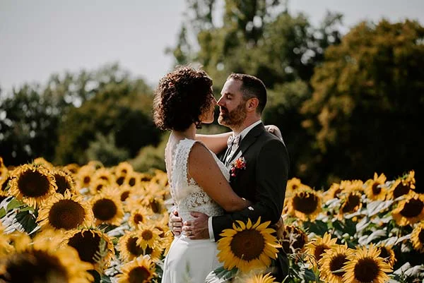 mariage-simple-champetre-en-gascogne