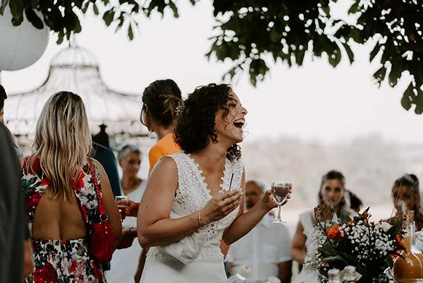 mariage-simple-champetre-en-gascogne