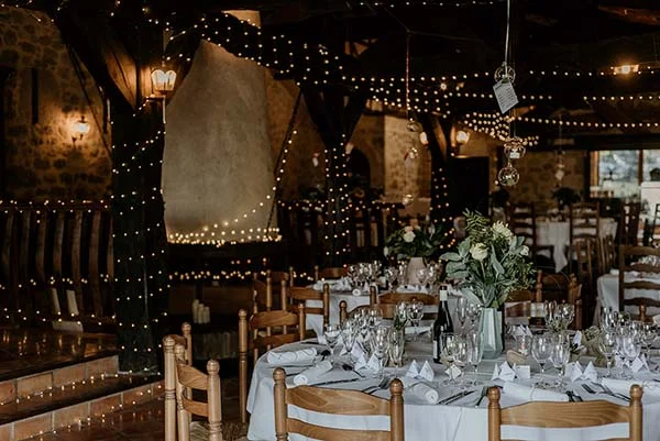 mariage-simple-champetre-en-gascogne