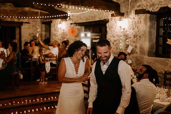 mariage-simple-champetre-en-gascogne