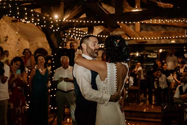 mariage-simple-champetre-en-gascogne