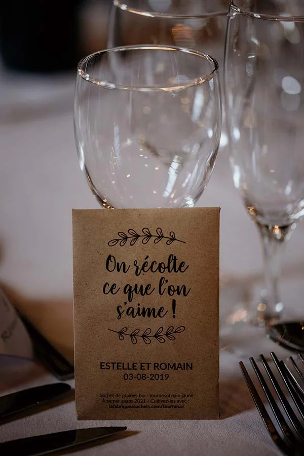 mariage-simple-champetre-en-gascogne
