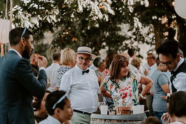 mariage-simple-champetre-en-gascogne