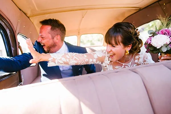 mariage-festif-champetre-bourgogne