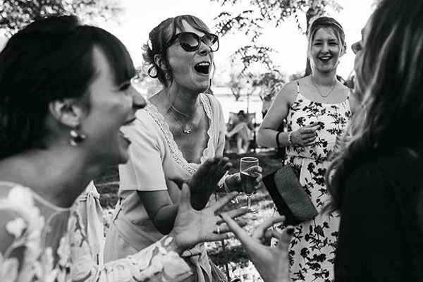 mariage-festif-champetre-bourgogne