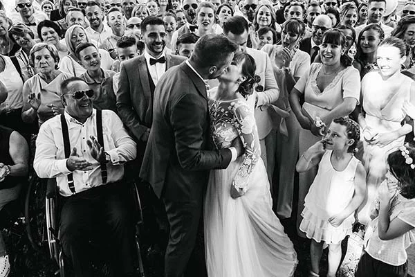 mariage-festif-champetre-bourgogne