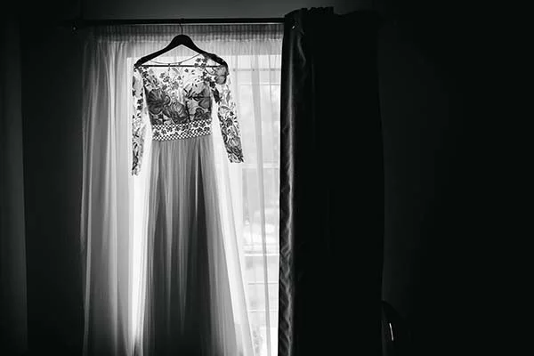 mariage-festif-champetre-bourgogne