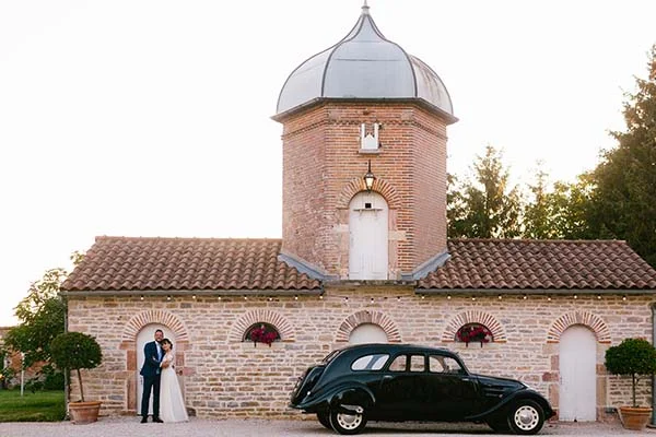 mariage-festif-champetre-bourgogne