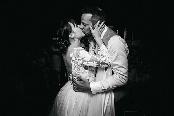 mariage-festif-champetre-bourgogne