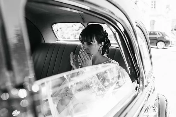 mariage-festif-champetre-bourgogne