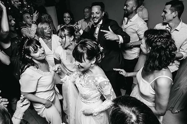 mariage-festif-champetre-bourgogne