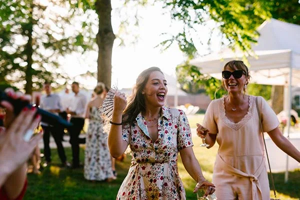 mariage-festif-champetre-bourgogne