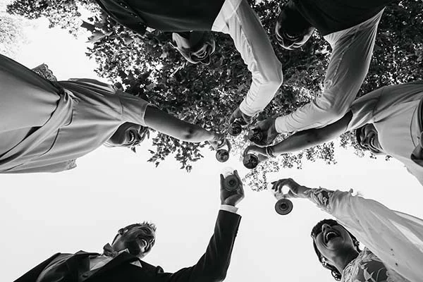 mariage-festif-champetre-bourgogne