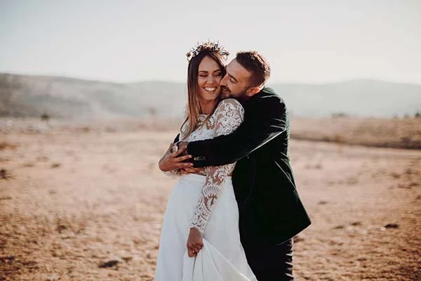 elopement-romantique-provence