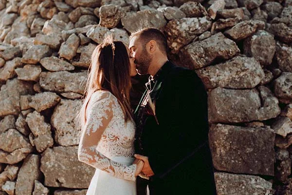 elopement-romantique-provence