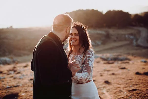 elopement-romantique-provence