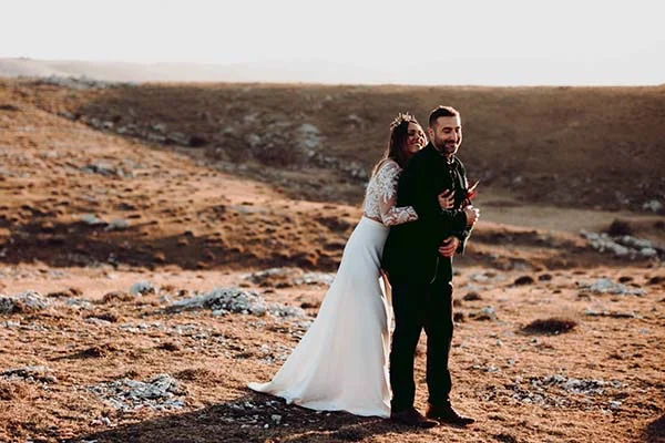 elopement-romantique-provence