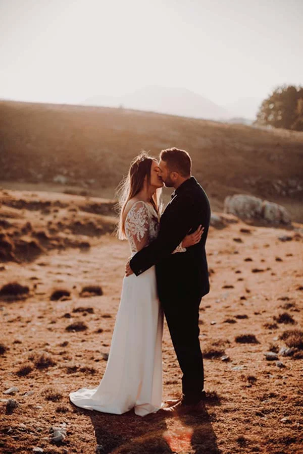 elopement-romantique-provence