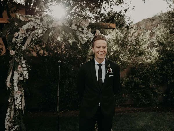 mariage-romantique-los-angeles