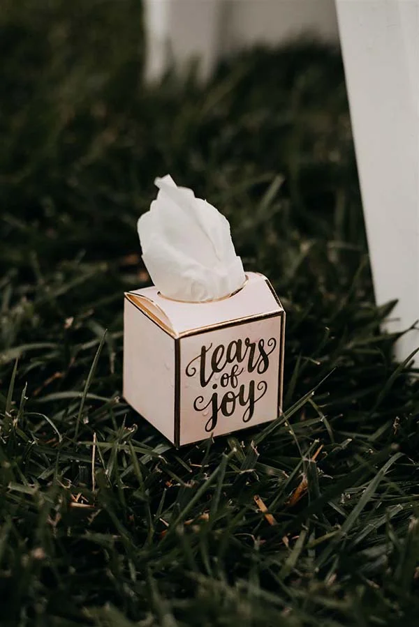 mariage-romantique-los-angeles