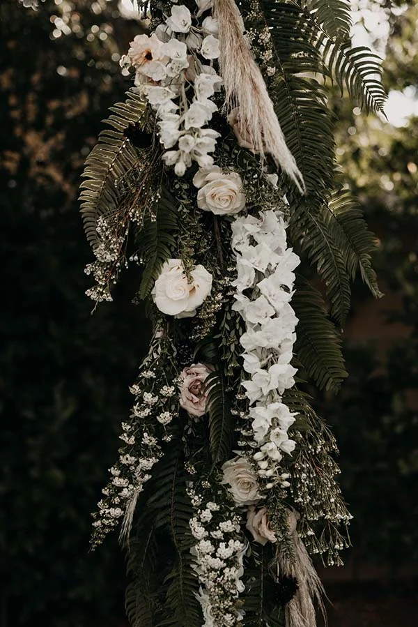 mariage-romantique-los-angeles