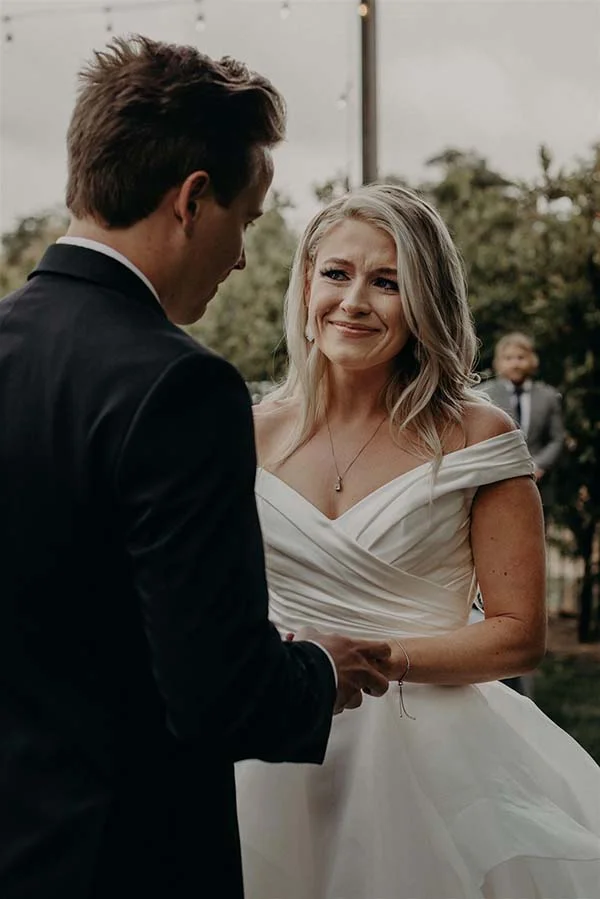 mariage-romantique-los-angeles