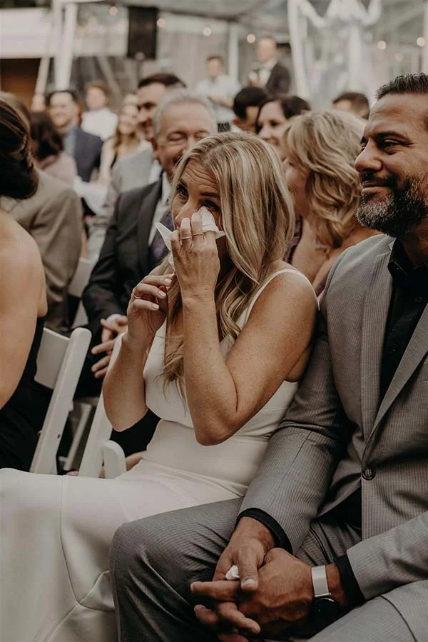 mariage-romantique-los-angeles