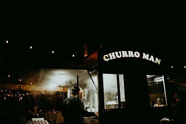 mariage-romantique-los-angeles