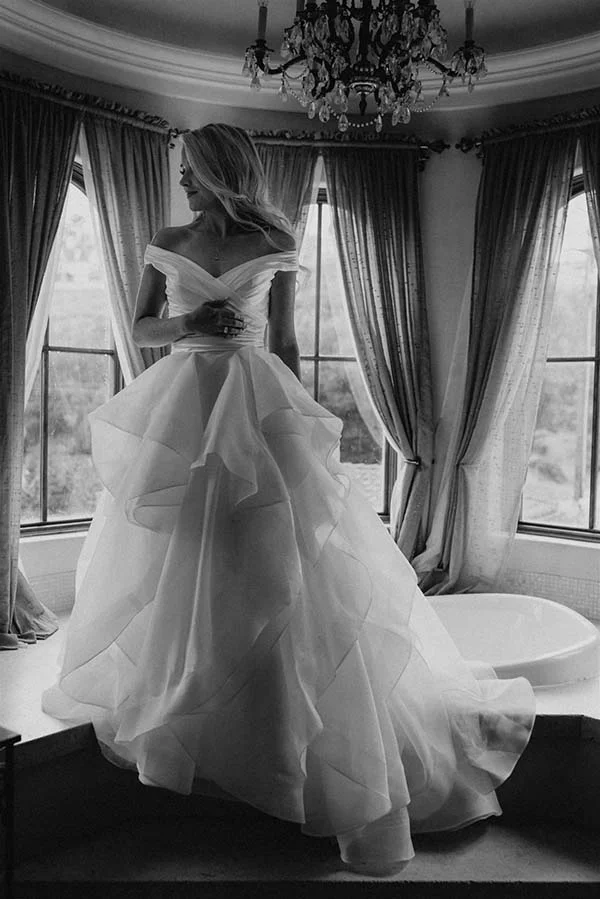 mariage-romantique-los-angeles