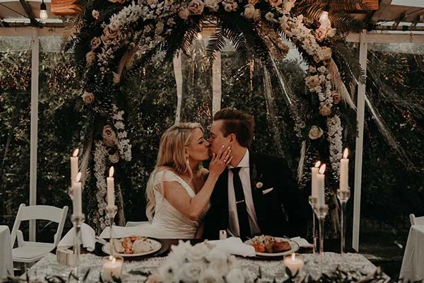 mariage-romantique-los-angeles