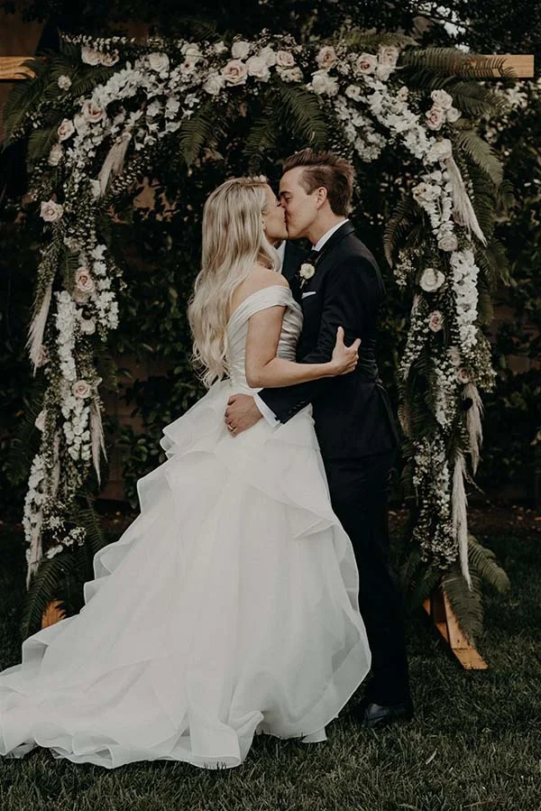 mariage-romantique-los-angeles