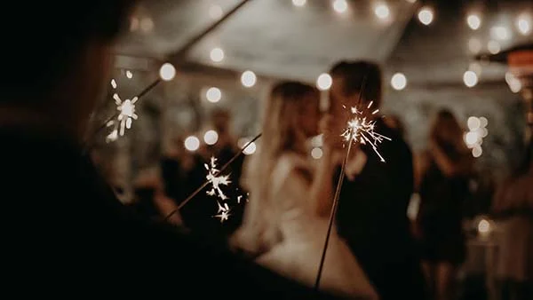 mariage-romantique-los-angeles