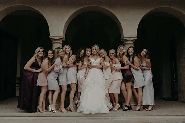mariage-romantique-los-angeles