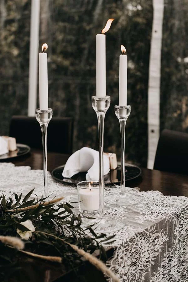 mariage-romantique-los-angeles