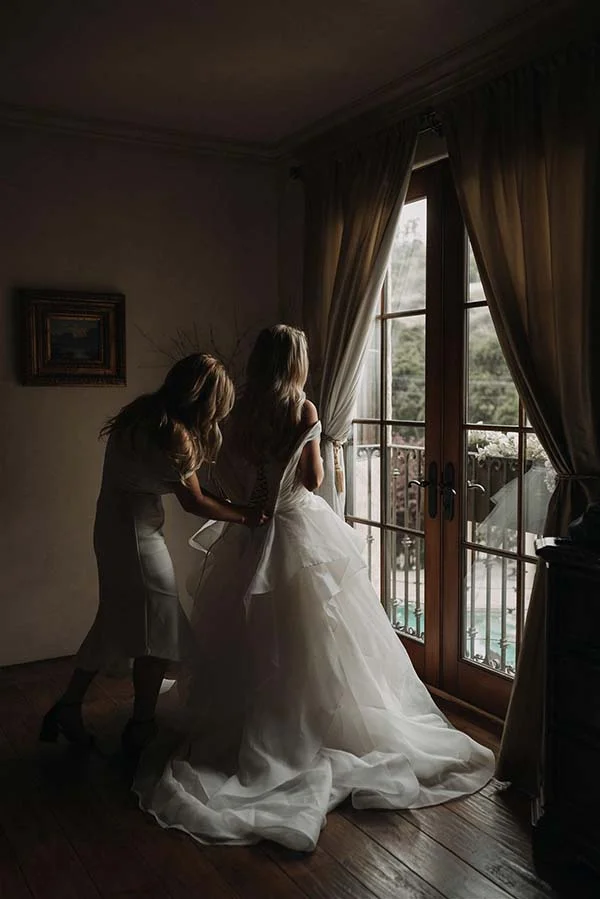 mariage-romantique-los-angeles