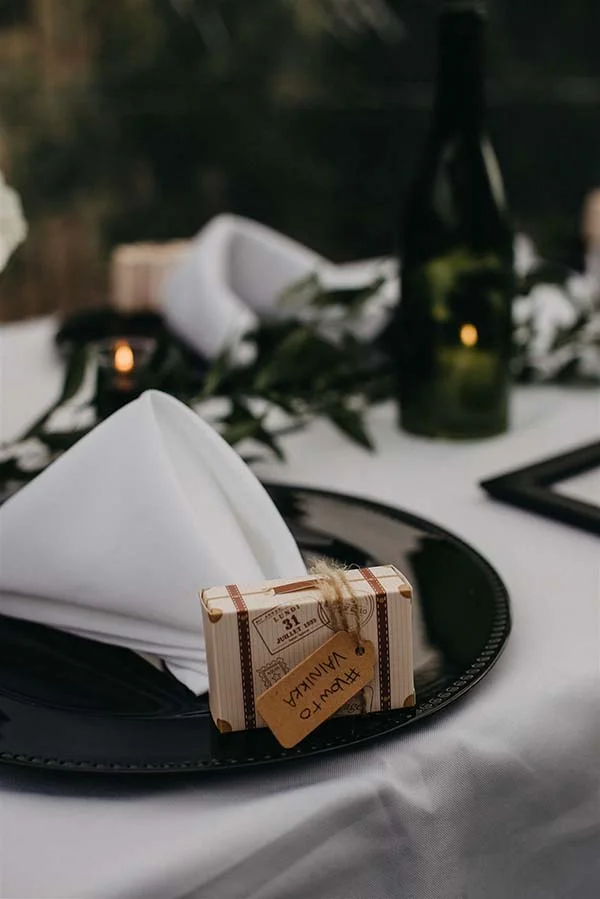 mariage-romantique-los-angeles