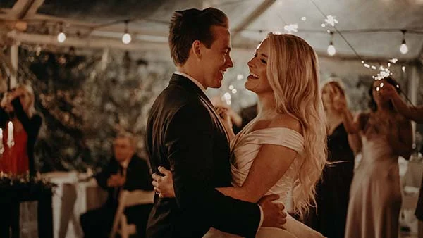 mariage-romantique-los-angeles