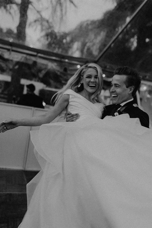 mariage-romantique-los-angeles