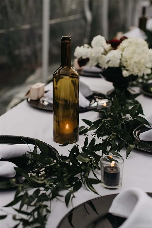 mariage-romantique-los-angeles