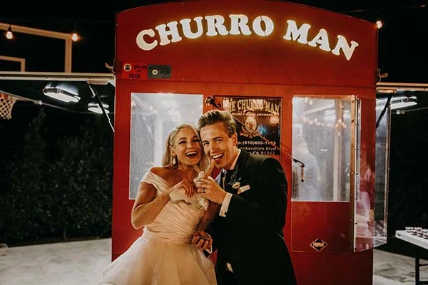 mariage-romantique-los-angeles