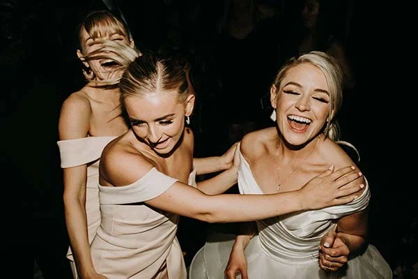 mariage-romantique-los-angeles