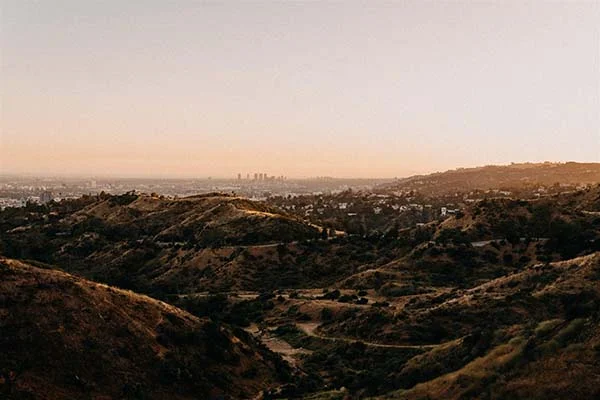 mariage-romantique-los-angeles