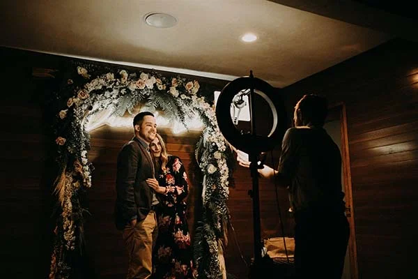 mariage-romantique-los-angeles