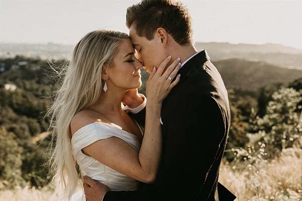 mariage-romantique-los-angeles