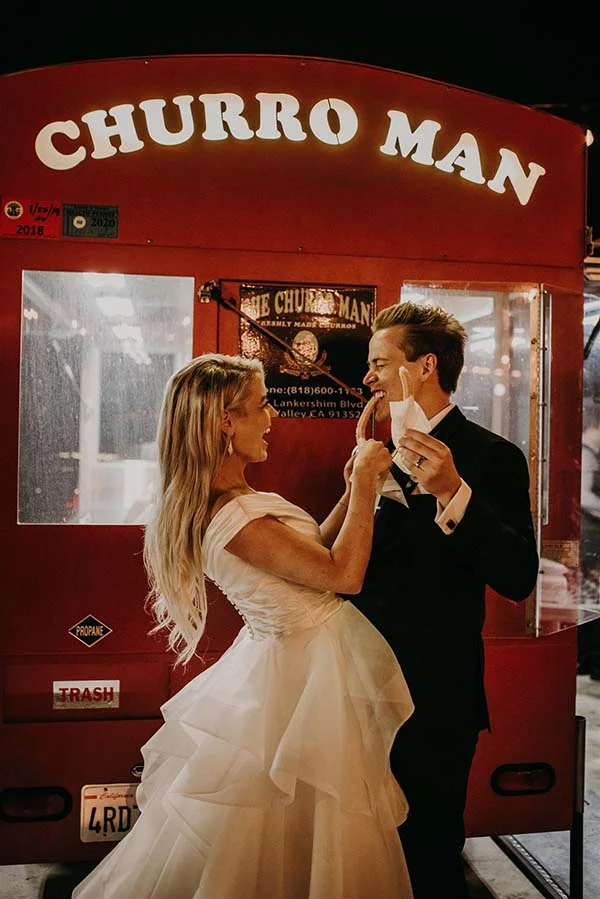 mariage-romantique-los-angeles