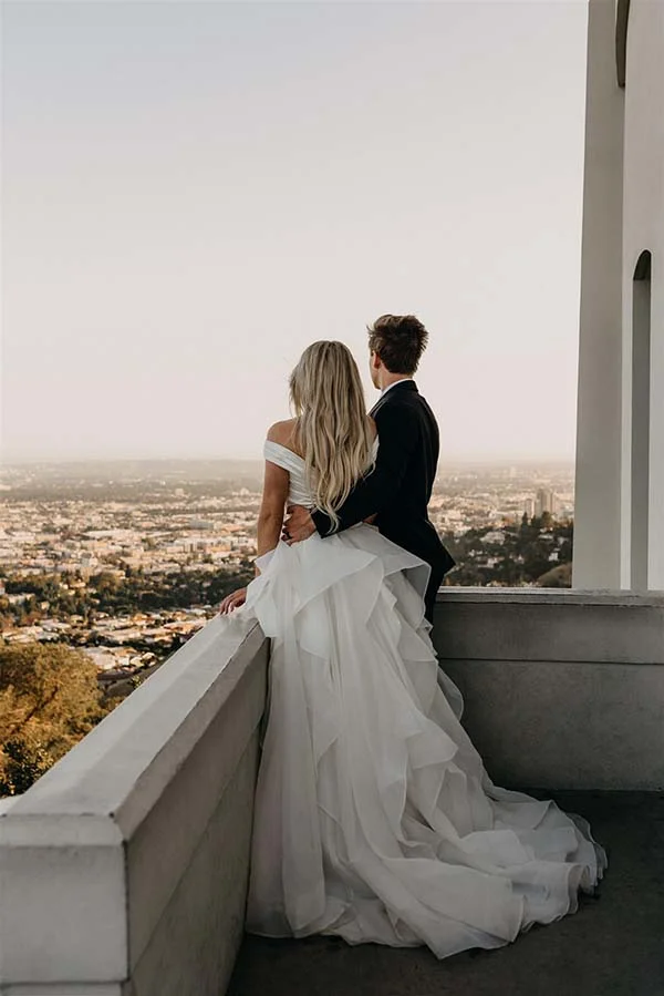 mariage-romantique-los-angeles